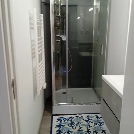 D'hotes Les Clematites En Cotentin