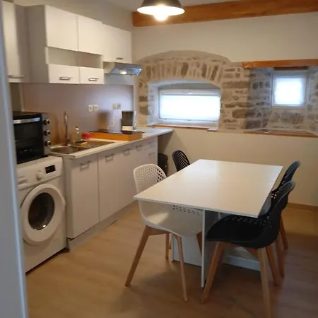 D'hôtes Les Clématites En Cotentin