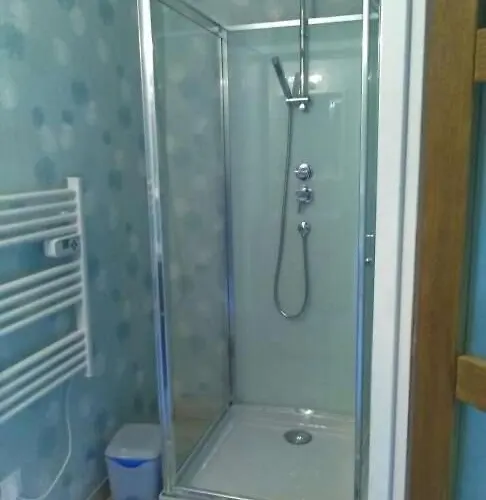 Bed & Breakfast D'hôtes Les Clématites En Cotentin