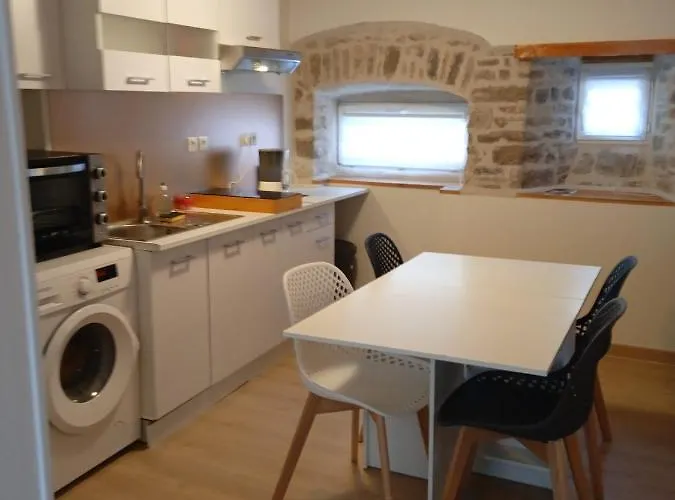 D'hôtes Les Clématites En Cotentin