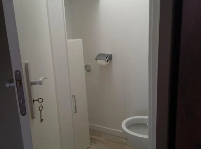 D'hôtes Les Clématites En Cotentin Saint-Floxel